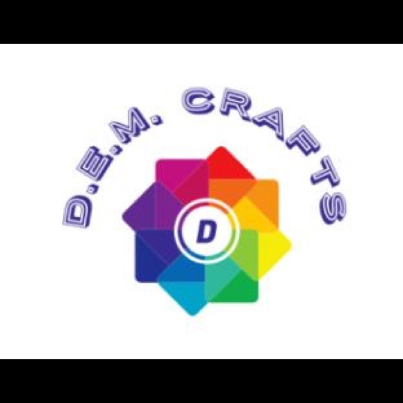 Meet the Posher Other - Meet your Posher, Irma